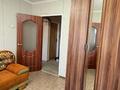 2-комнатная квартира · 63 м² · 3/9 этаж, мкр Кунаева 16 за 19.5 млн 〒 в Уральске — фото 9