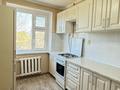 2-комнатная квартира · 63 м² · 3/9 этаж, мкр Кунаева 16 за 19.5 млн 〒 в Уральске