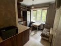 2-комнатная квартира · 50 м² · 1/5 этаж, Валиханова за 400 000 ₸ в Алматы — фото 2