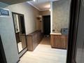2-комнатная квартира · 50 м² · 1/5 этаж, Валиханова за 400 000 ₸ в Алматы — фото 4