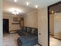 2-комнатная квартира · 50 м² · 1/5 этаж, Валиханова за 400 000 ₸ в Алматы — фото 5