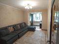 2-комнатная квартира · 50 м² · 1/5 этаж, Валиханова за 400 000 ₸ в Алматы — фото 6