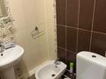2-комнатная квартира · 50 м² · 1/5 этаж, Валиханова за 400 000 ₸ в Алматы — фото 9