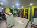 Готовый действующий бизнес “3 в 1” — магазин, фастфуд и квартира! · 150 м², бағасы: 62 млн ₸ в Семее
