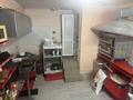 Готовый действующий бизнес “3 в 1” — магазин, фастфуд и квартира! · 150 м², бағасы: 62 млн ₸ в Семее — фото 4