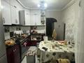Готовый действующий бизнес “3 в 1” — магазин, фастфуд и квартира! · 150 м², бағасы: 62 млн ₸ в Семее — фото 5
