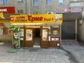 Готовый действующий бизнес “3 в 1” — магазин, фастфуд и квартира! · 150 м², бағасы: 62 млн ₸ в Семее — фото 2