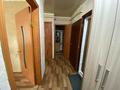 2-комнатная квартира · 44 м² · 1/5 этаж, Г. Каирбекова 393 за 16.9 млн ₸ в Костанае — фото 10