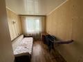 2-комнатная квартира · 44 м² · 1/5 этаж, Г. Каирбекова 393 за 16.9 млн ₸ в Костанае — фото 11