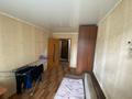 2-комнатная квартира · 44 м² · 1/5 этаж, Г. Каирбекова 393 за 16.9 млн ₸ в Костанае — фото 15