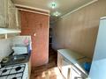 2-комнатная квартира · 44 м² · 1/5 этаж, Г. Каирбекова 393 за 16.9 млн ₸ в Костанае — фото 5