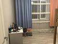 Жеке үй · 4 бөлме · 120 м² · 4 сот., Байсеитовой 64а, бағасы: 550 000 ₸ в Жанатурмысе — фото 10