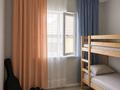 Отдельный дом · 4 комнаты · 120 м² · 4 сот., Байсеитовой 64а за 400 000 ₸ в Жанатурмысе — фото 6
