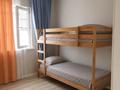 Отдельный дом · 4 комнаты · 120 м² · 4 сот., Байсеитовой 64а за 400 000 ₸ в Жанатурмысе — фото 7