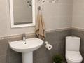 Отдельный дом · 4 комнаты · 120 м² · 4 сот., Байсеитовой 64а за 400 000 ₸ в Жанатурмысе — фото 10