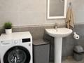 Отдельный дом · 4 комнаты · 120 м² · 4 сот., Байсеитовой 64а за 400 000 ₸ в Жанатурмысе — фото 11
