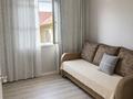 Отдельный дом · 4 комнаты · 120 м² · 4 сот., Байсеитовой 64а за 400 000 ₸ в Жанатурмысе — фото 12