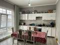 Жеке үй · 4 бөлме · 120 м² · 4 сот., Байсеитовой 64а, бағасы: 550 000 ₸ в Жанатурмысе — фото 3