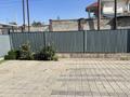 Отдельный дом · 4 комнаты · 120 м² · 4 сот., Байсеитовой 64а за 400 000 ₸ в Жанатурмысе — фото 20