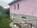 Жеке үй · 4 бөлме · 120 м² · 4 сот., Байсеитовой 64а, бағасы: 550 000 ₸ в Жанатурмысе — фото 6