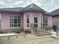 Жеке үй · 4 бөлме · 120 м² · 4 сот., Байсеитовой 64а, бағасы: 550 000 ₸ в Жанатурмысе — фото 8