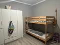Жеке үй · 4 бөлме · 120 м² · 4 сот., Байсеитовой 64а, бағасы: 550 000 ₸ в Жанатурмысе — фото 9