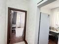 1-комнатная квартира · 28.9 м² · 9/9 этаж, кудайбердыулы 32 за ~ 15 млн ₸ в Астане, Алматы р-н — фото 11