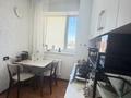 1-комнатная квартира · 28.9 м² · 9/9 этаж, кудайбердыулы 32 за ~ 15 млн ₸ в Астане, Алматы р-н — фото 6