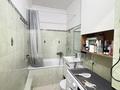 1-комнатная квартира · 28.9 м² · 9/9 этаж, кудайбердыулы 32 за ~ 15 млн ₸ в Астане, Алматы р-н — фото 7