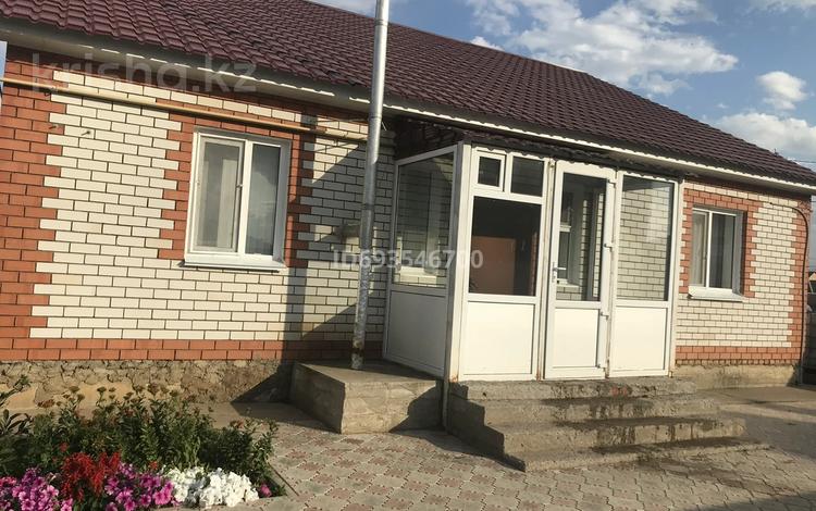 Жеке үй · 4 бөлме · 120 м² · 9 жүзд., Махамбет батыра 3, бағасы: 40 млн ₸ в  — фото 2