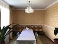 Жеке үй · 4 бөлме · 120 м² · 9 жүзд., Махамбет батыра 3, бағасы: 40 млн ₸ в  — фото 11