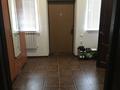 Жеке үй · 4 бөлме · 120 м² · 9 жүзд., Махамбет батыра 3, бағасы: 40 млн ₸ в  — фото 3