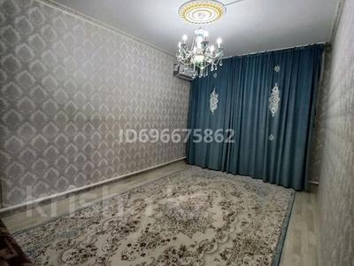 Пәтерлер в Атырауской обл.: 3-бөлмелі пәтер · 58.6 м² · 1 қабат, Кускельдиев 11/7, бағасы: 9.5 млн 〒 3-бөлмелі пәтер · 58.6 м² · 1 қабат, Кускельдиев 11/7, бағасы: 9.5 млн 〒 в Атырау