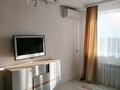 3-бөлмелі пәтер · 72 м² · 13/16 қабат, Ұлы Дала 86/1 — Улы Дала уг ул Аль-Фараби, бағасы: 42.5 млн ₸ в Астане, Есильский р-н