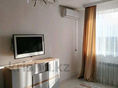 3-бөлмелі пәтер · 72 м² · 13/16 қабат, Ұлы Дала 86/1 — Улы Дала уг ул Аль-Фараби, бағасы: 42.5 млн ₸ в Астане, Есильский р-н