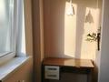 3-бөлмелі пәтер · 72 м² · 13/16 қабат, Ұлы Дала 86/1 — Улы Дала уг ул Аль-Фараби, бағасы: 42.5 млн ₸ в Астане, Есильский р-н — фото 11