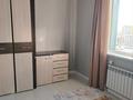 3-бөлмелі пәтер · 72 м² · 13/16 қабат, Ұлы Дала 86/1 — Улы Дала уг ул Аль-Фараби, бағасы: 42.5 млн ₸ в Астане, Есильский р-н — фото 13
