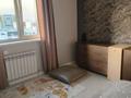 3-бөлмелі пәтер · 72 м² · 13/16 қабат, Ұлы Дала 86/1 — Улы Дала уг ул Аль-Фараби, бағасы: 42.5 млн ₸ в Астане, Есильский р-н — фото 7