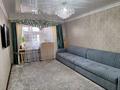 3-бөлмелі пәтер · 61 м² · 5/5 қабат, Коркыт ата 140, бағасы: 13 млн ₸ в  — фото 2