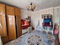 3-бөлмелі пәтер · 61 м² · 5/5 қабат, Коркыт ата 140, бағасы: 13 млн ₸ в  — фото 3