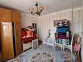 3-бөлмелі пәтер · 61 м² · 5/5 қабат, Коркыт ата 140, бағасы: 13 млн ₸ в  — фото 4