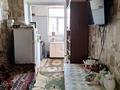 3-бөлмелі пәтер · 61 м² · 5/5 қабат, Коркыт ата 140, бағасы: 13 млн ₸ в  — фото 5