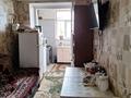 3-бөлмелі пәтер · 61 м² · 5/5 қабат, Коркыт ата 140, бағасы: 13 млн ₸ в  — фото 6