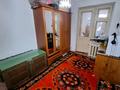 3-бөлмелі пәтер · 61 м² · 5/5 қабат, Коркыт ата 140, бағасы: 13 млн ₸ в  — фото 7