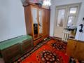 3-бөлмелі пәтер · 61 м² · 5/5 қабат, Коркыт ата 140, бағасы: 13 млн ₸ в  — фото 8