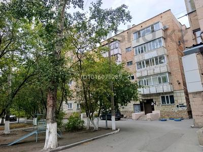 1-бөлмелі пәтер · 35 м² · 4/5 қабат, Михайловка ш/а., Кривогуза 1, бағасы: 15.2 млн ₸ в Караганде, Казыбек би р-н