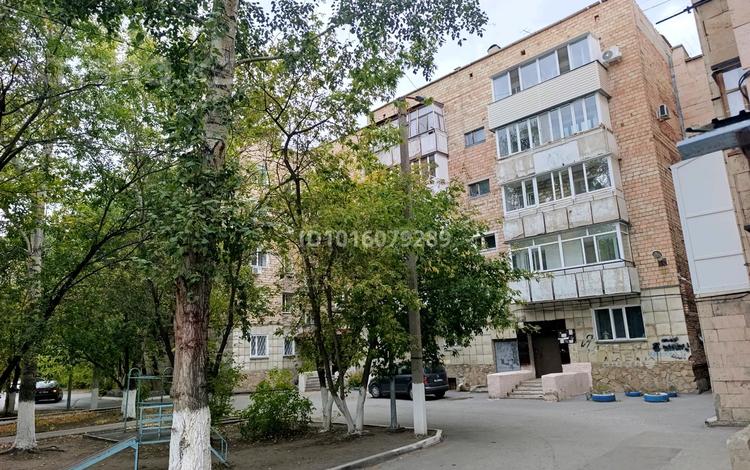 1-бөлмелі пәтер · 35 м² · 4/5 қабат, Михайловка ш/а., Кривогуза 1, бағасы: 15.2 млн ₸ в Караганде, Казыбек би р-н — фото 2