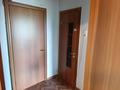 1-бөлмелі пәтер · 35 м² · 4/5 қабат, Михайловка ш/а., Кривогуза 1, бағасы: 15.2 млн ₸ в Караганде, Казыбек би р-н — фото 10
