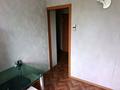 1-бөлмелі пәтер · 35 м² · 4/5 қабат, Михайловка ш/а., Кривогуза 1, бағасы: 15.2 млн ₸ в Караганде, Казыбек би р-н — фото 12