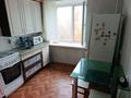 1-бөлмелі пәтер · 35 м² · 4/5 қабат, Михайловка ш/а., Кривогуза 1, бағасы: 15.2 млн ₸ в Караганде, Казыбек би р-н — фото 3